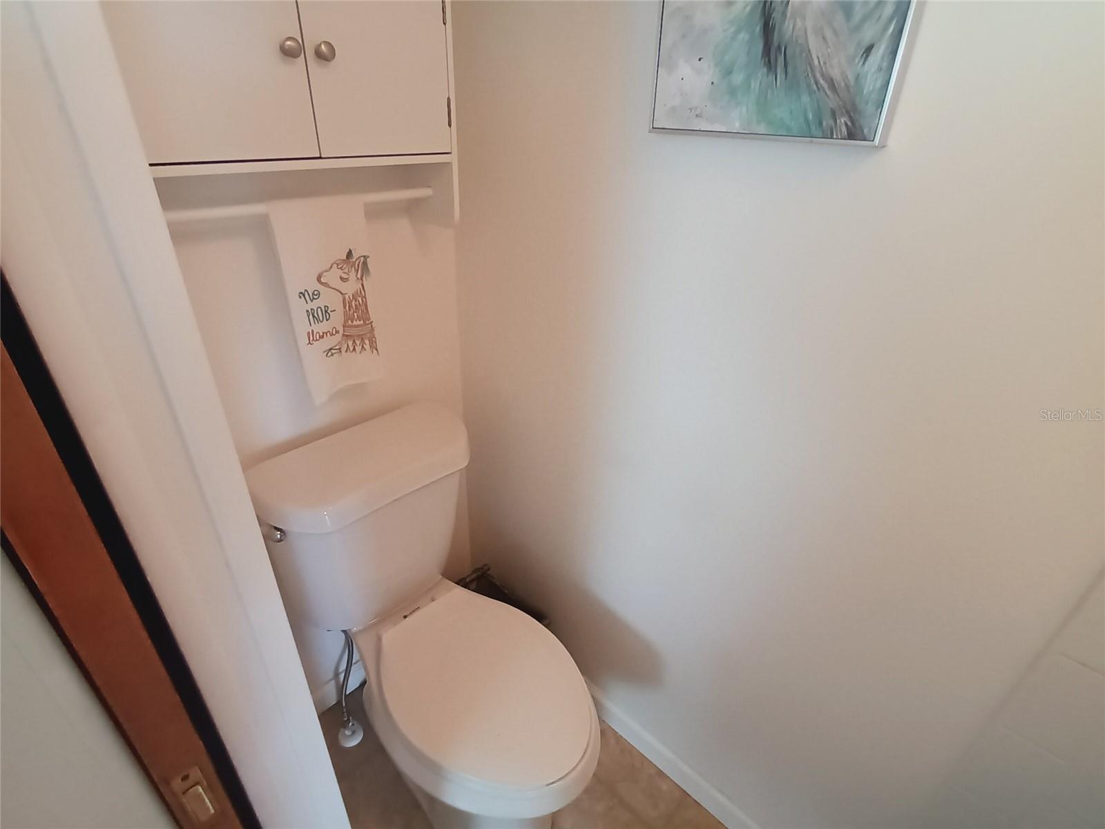 1580 Blind Brook Dr Property Photo 24