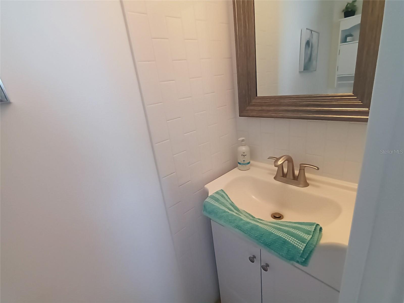 1580 Blind Brook Dr Property Photo 25