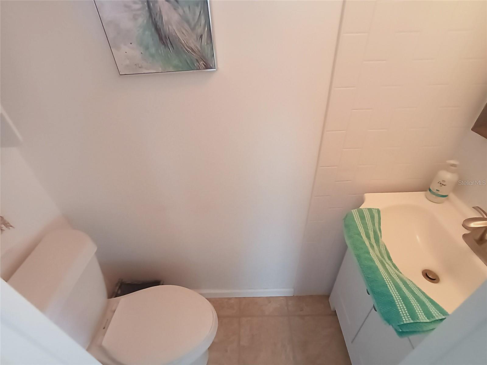 1580 Blind Brook Dr Property Photo 26
