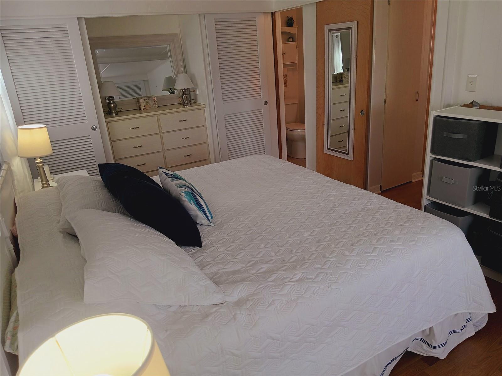 1580 Blind Brook Dr Property Photo 29