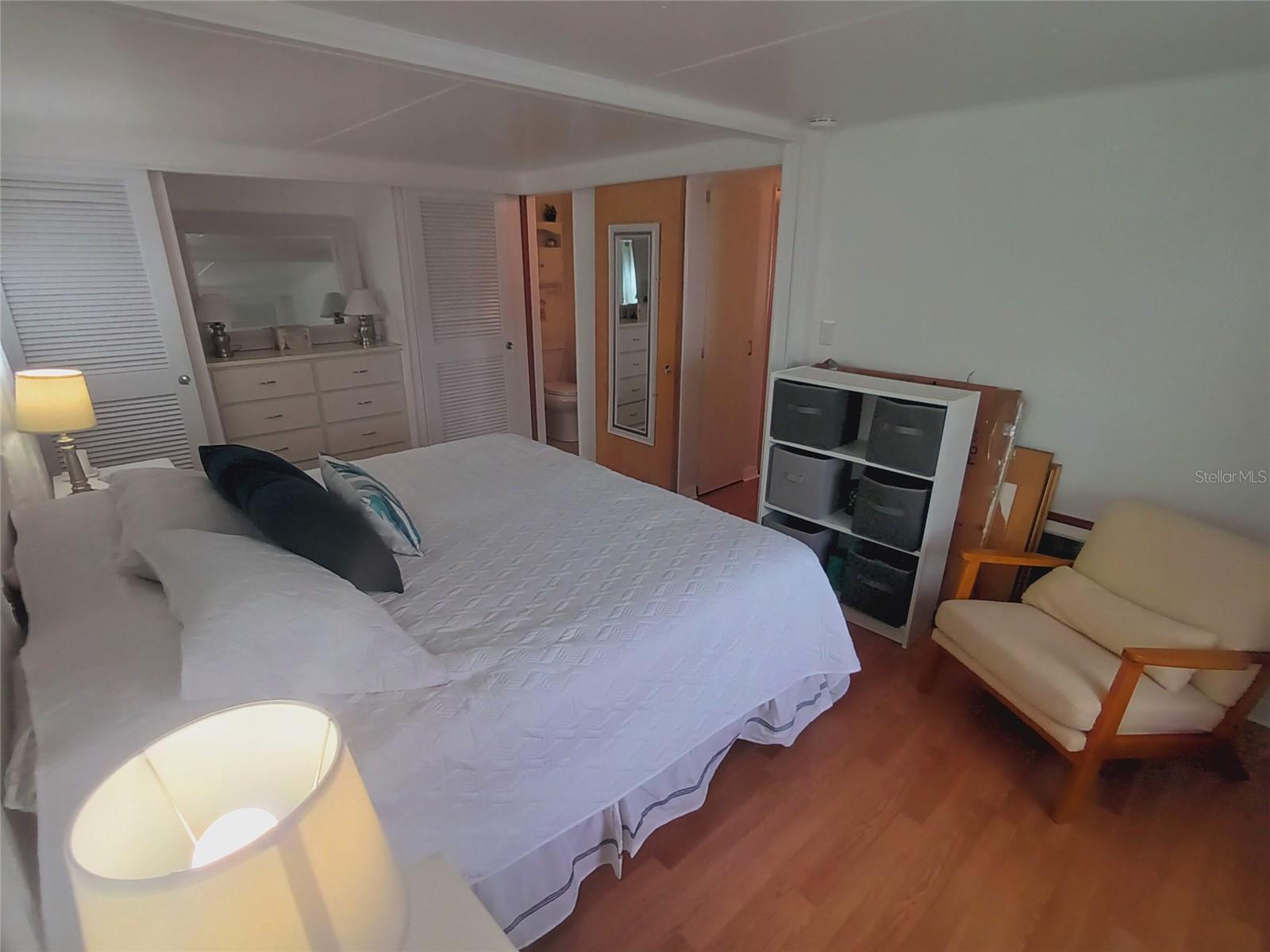 1580 Blind Brook Dr Property Photo 30