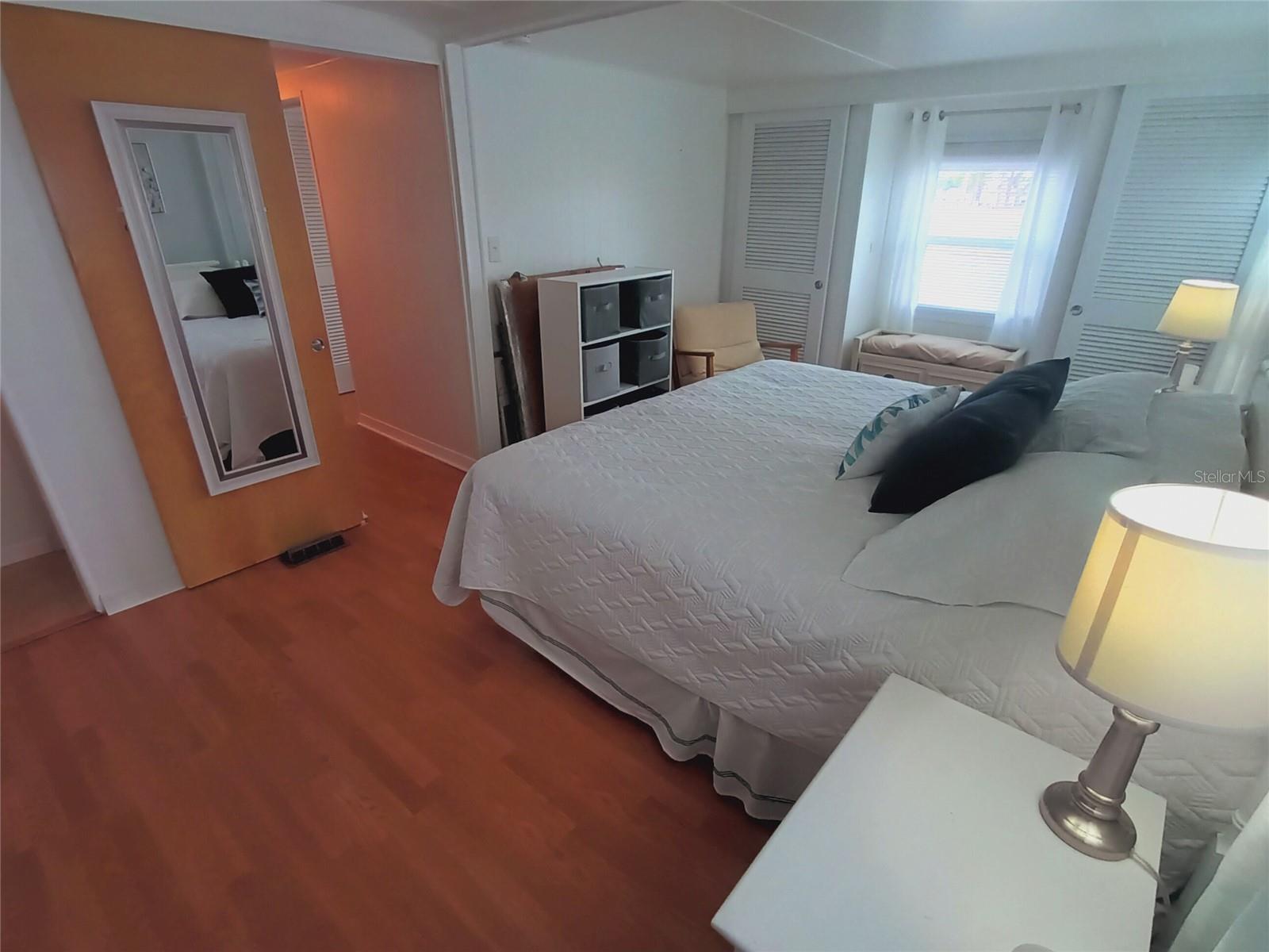 1580 Blind Brook Dr Property Photo 31
