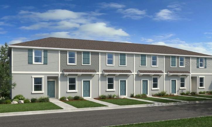 10649 ORBIT TER Property Photo 1