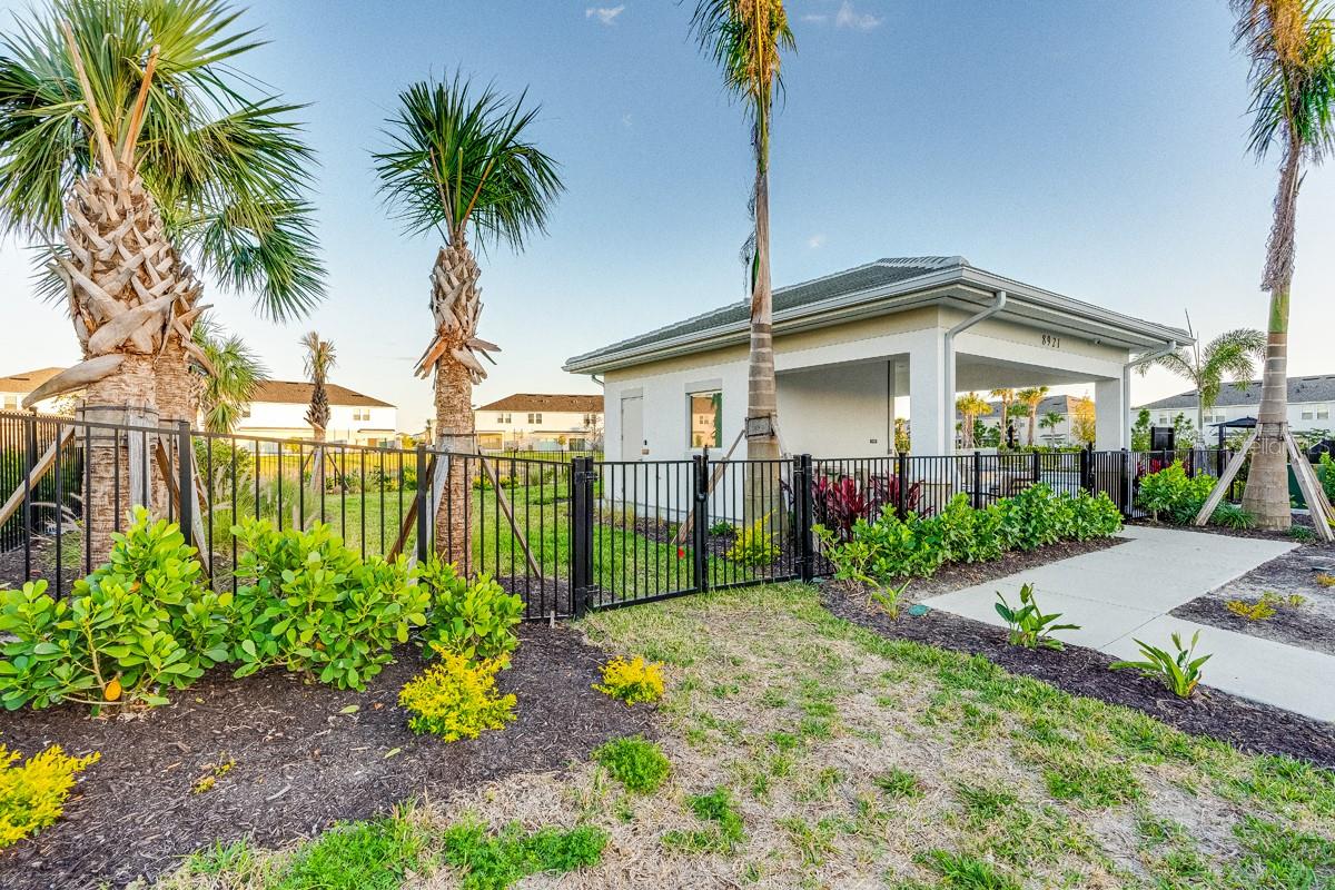 10649 Orbit Ter Property Photo 17