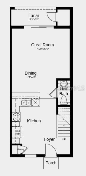 10649 Orbit Ter Property Photo 21