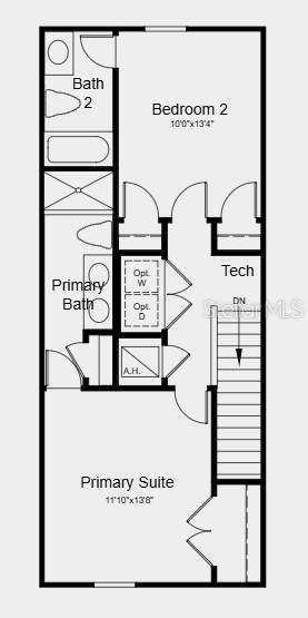 10649 Orbit Ter Property Photo 22