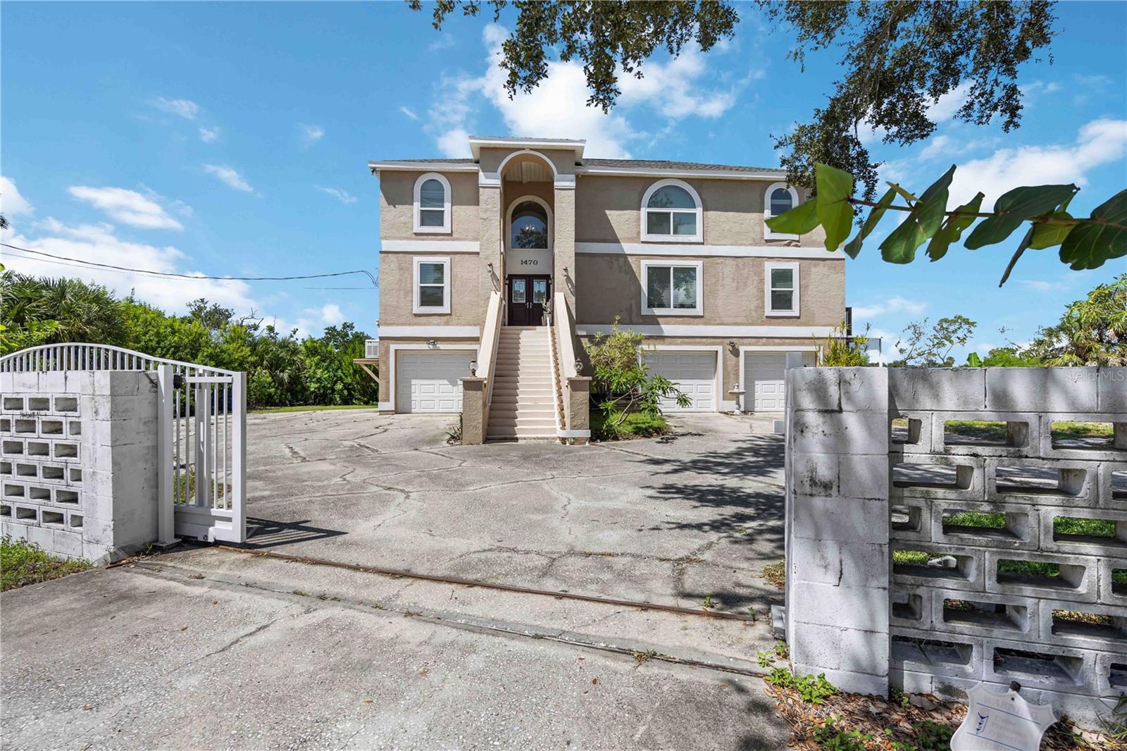 1470 Bayshore Dr Property Photo 7