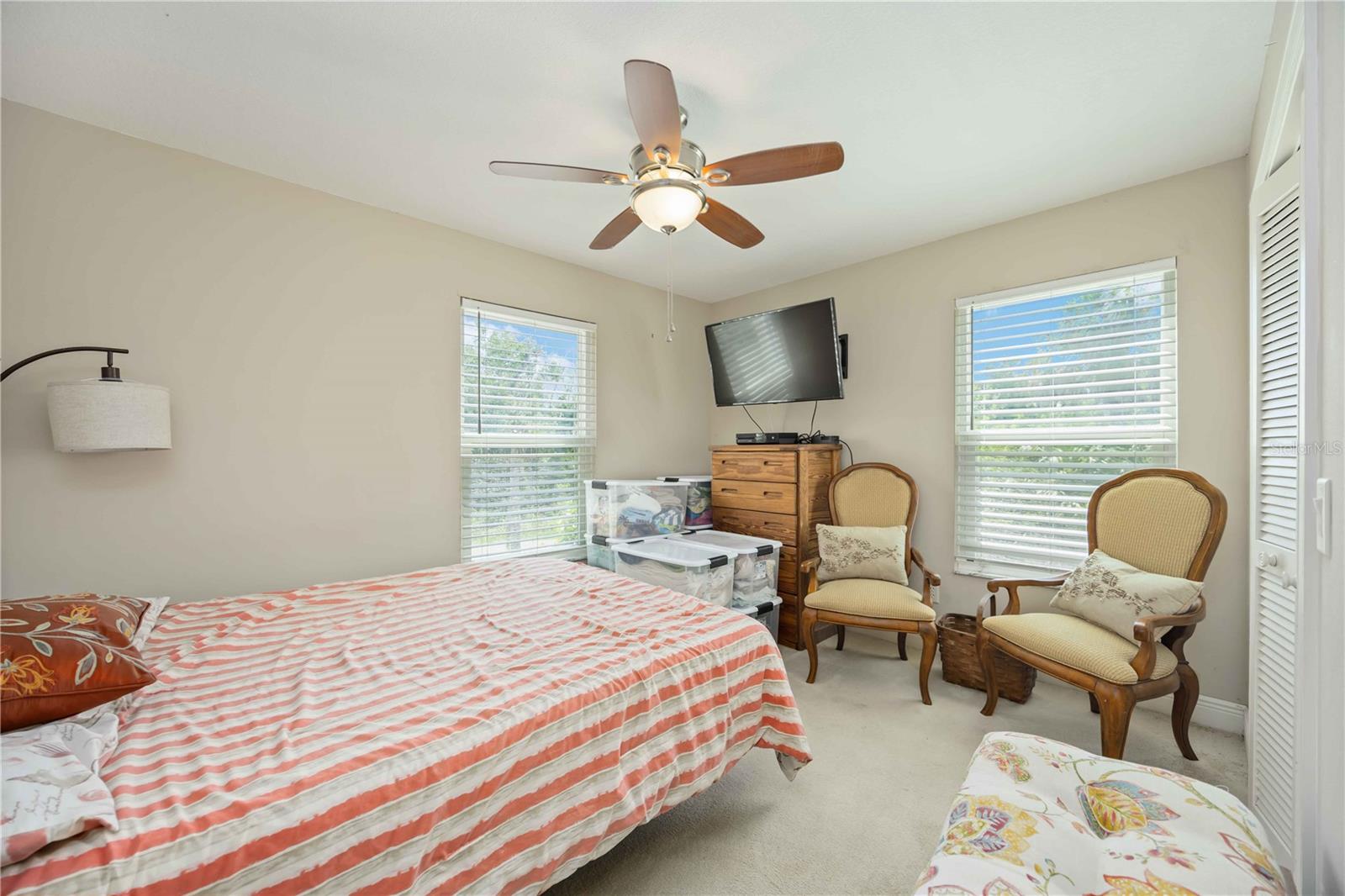 1470 Bayshore Dr Property Photo 24