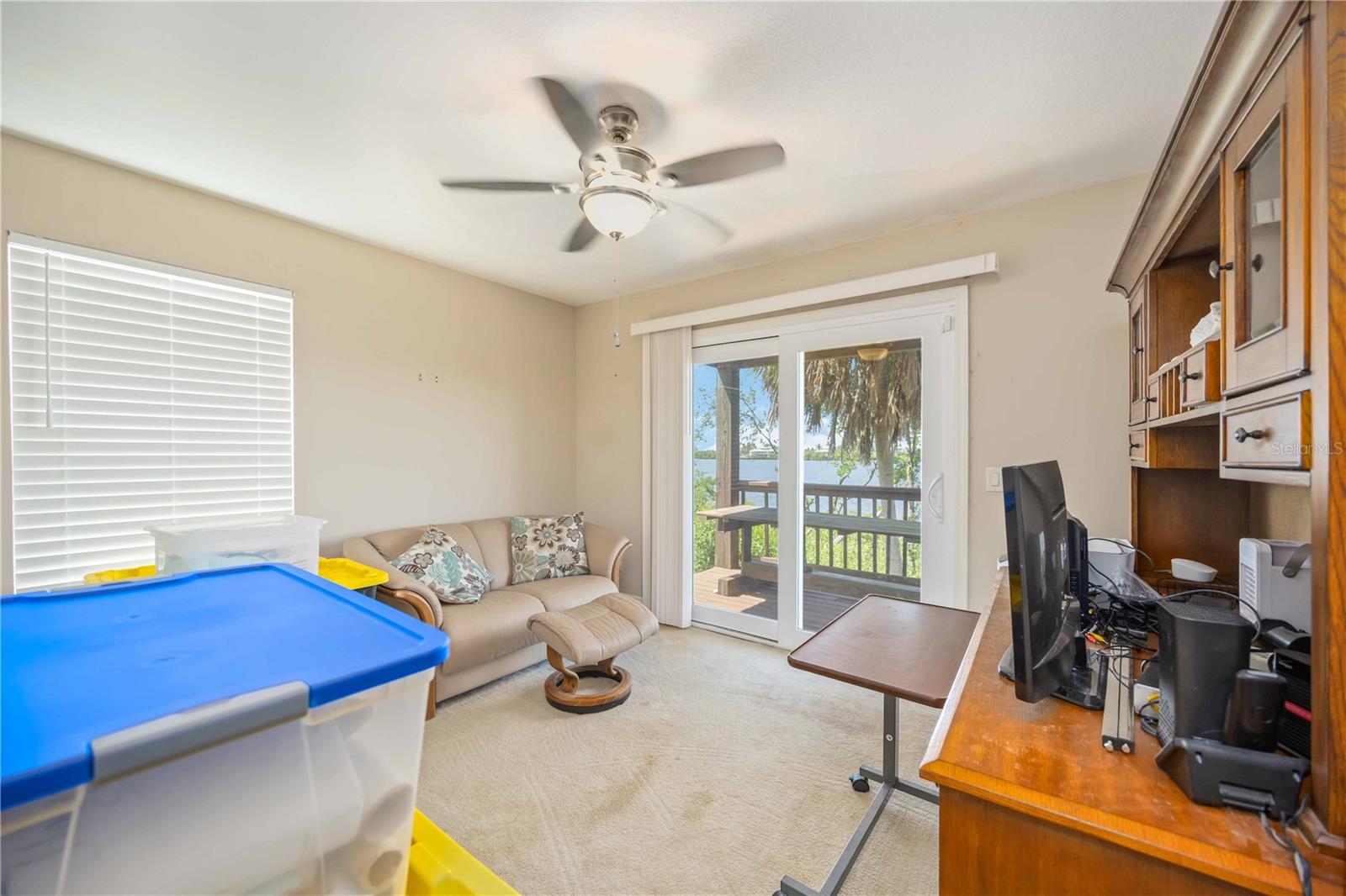 1470 Bayshore Dr Property Photo 26