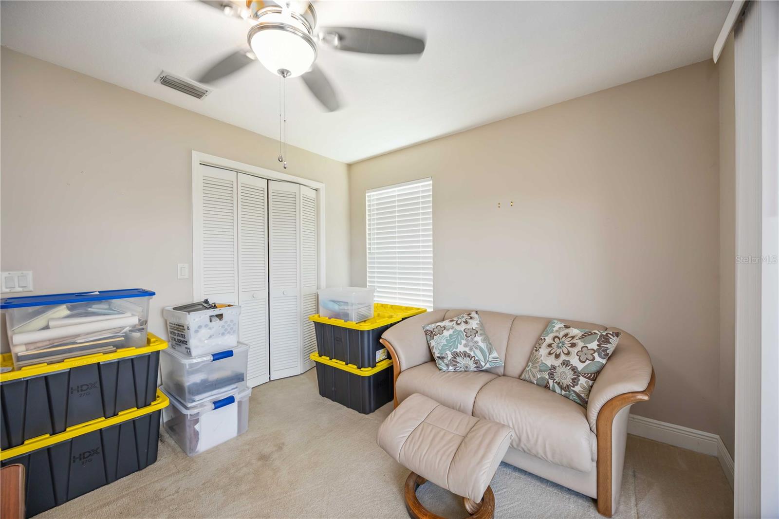 1470 Bayshore Dr Property Photo 27