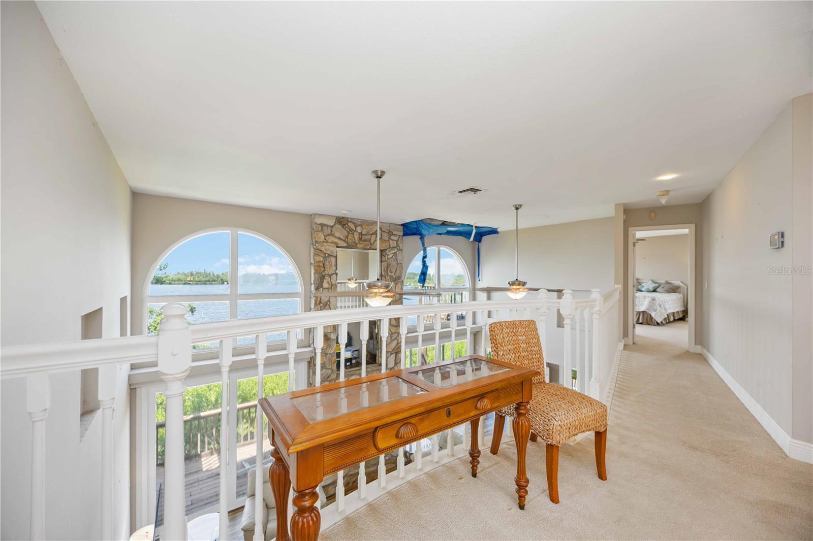 1470 Bayshore Dr Property Photo 28