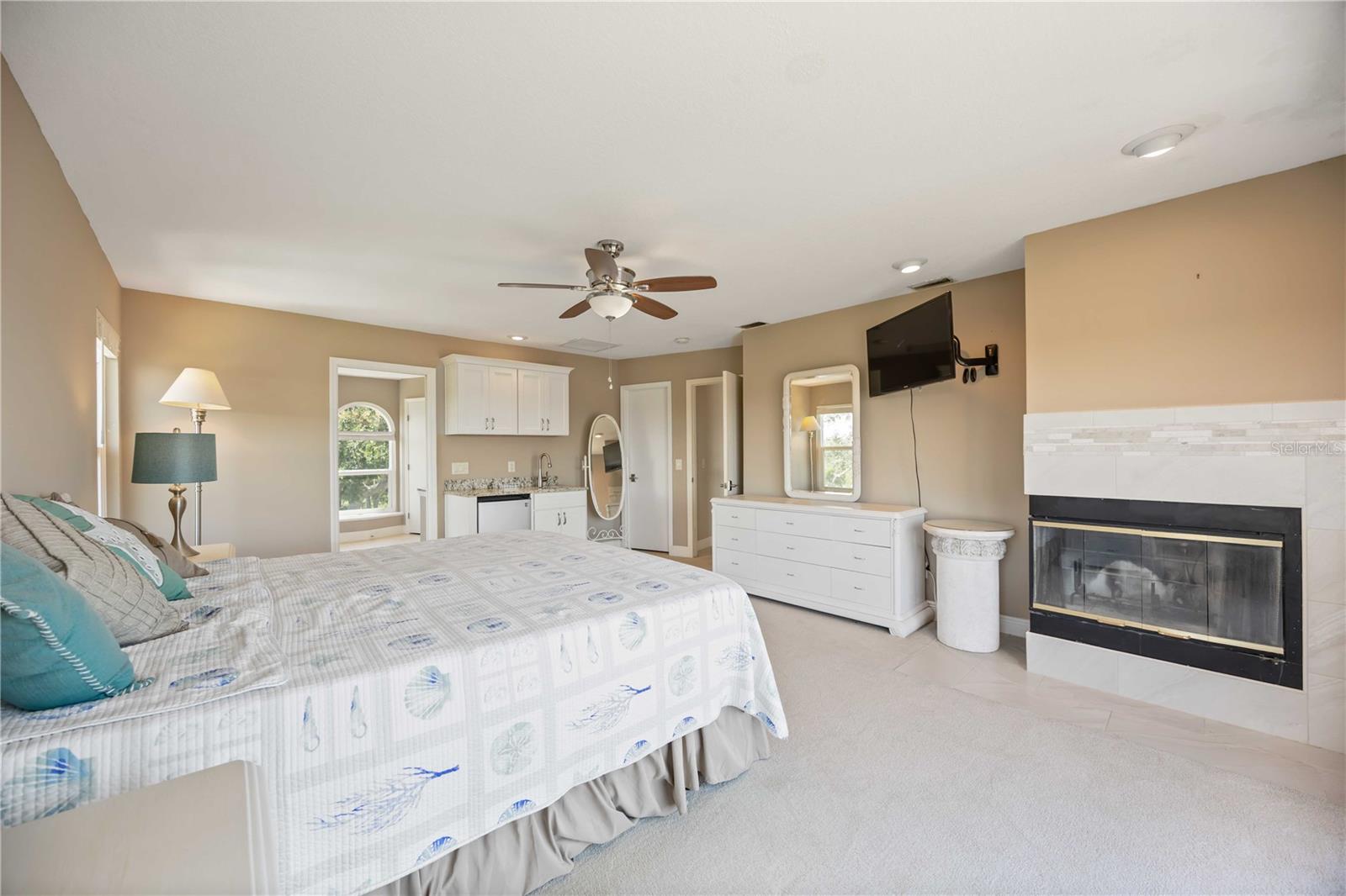 1470 Bayshore Dr Property Photo 30