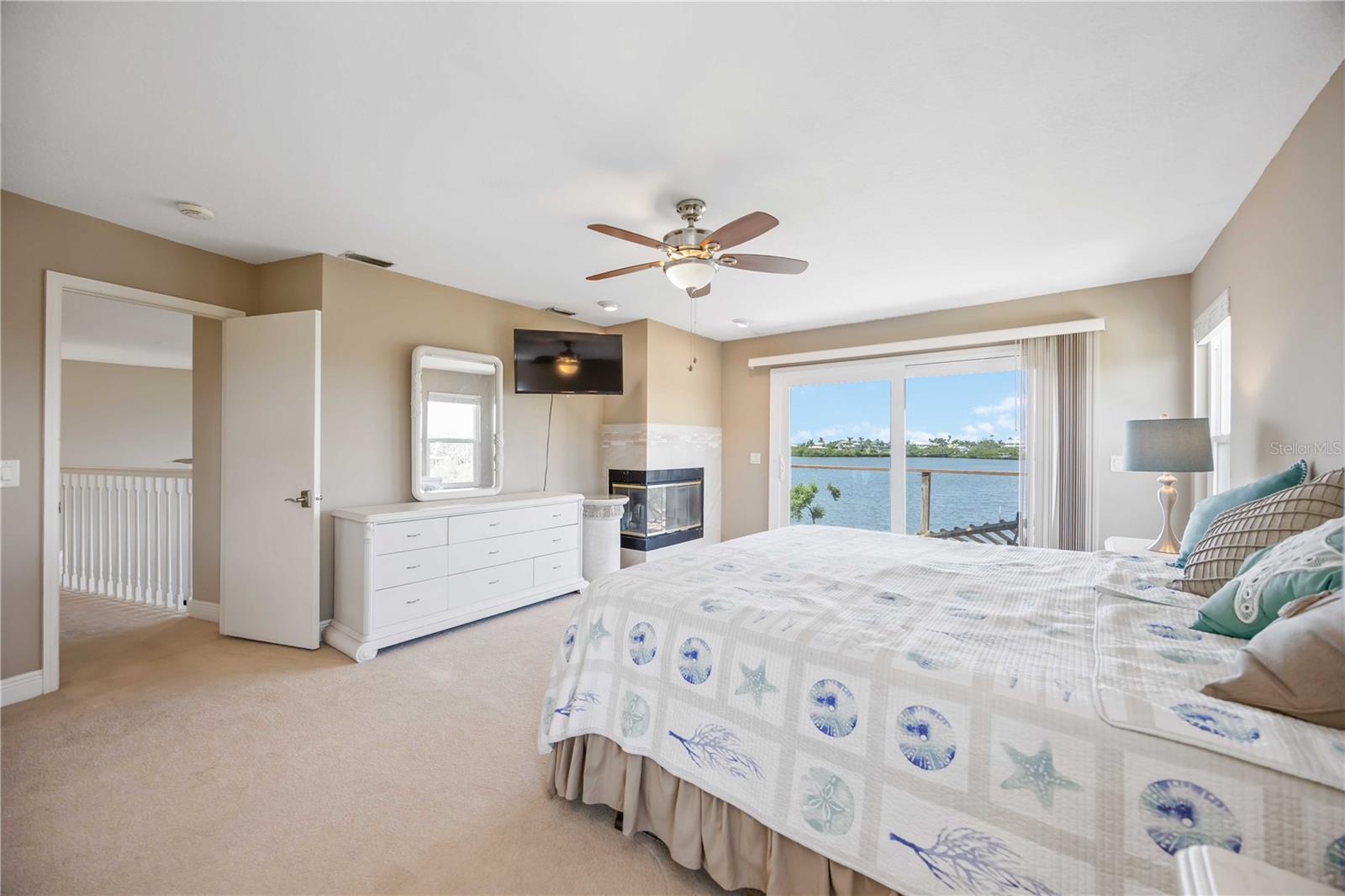 1470 Bayshore Dr Property Photo 31