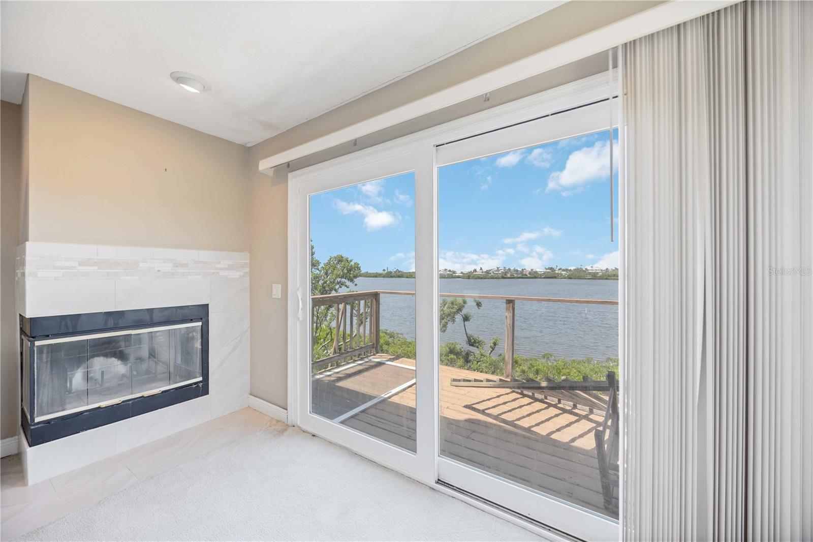 1470 Bayshore Dr Property Photo 32