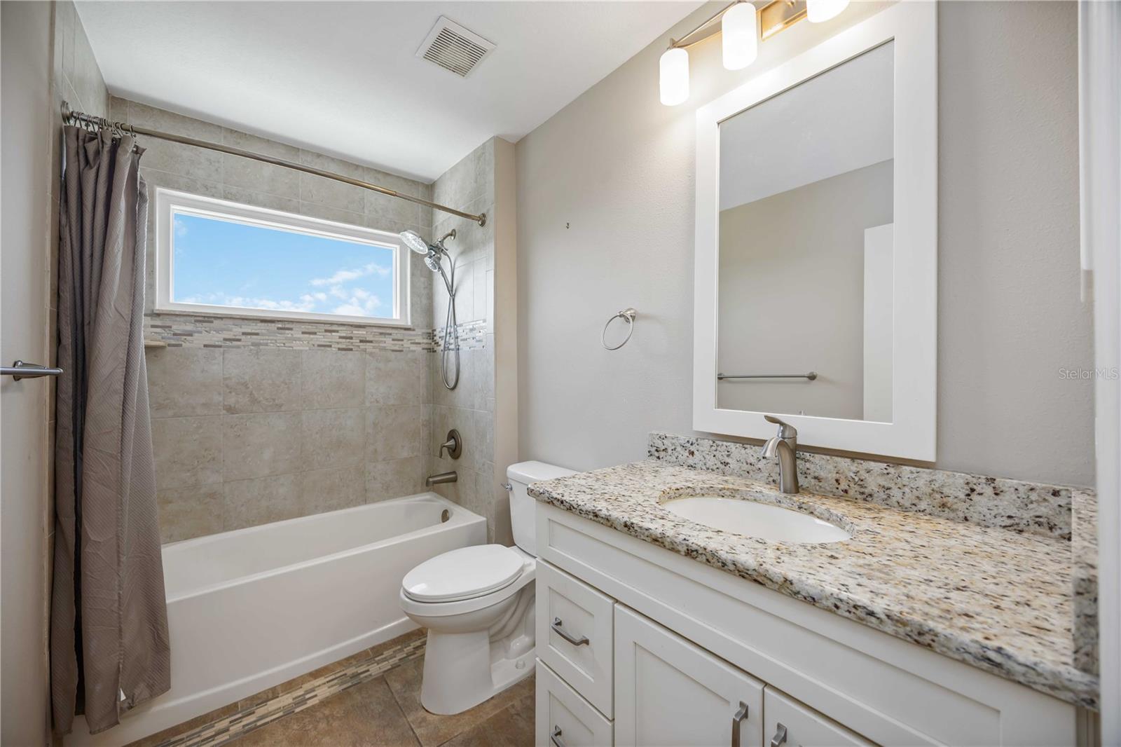1470 Bayshore Dr Property Photo 35