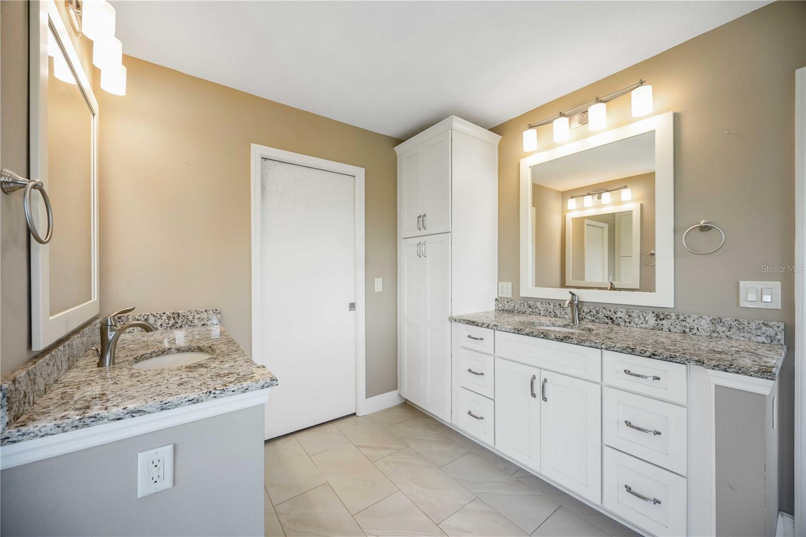 1470 Bayshore Dr Property Photo 37