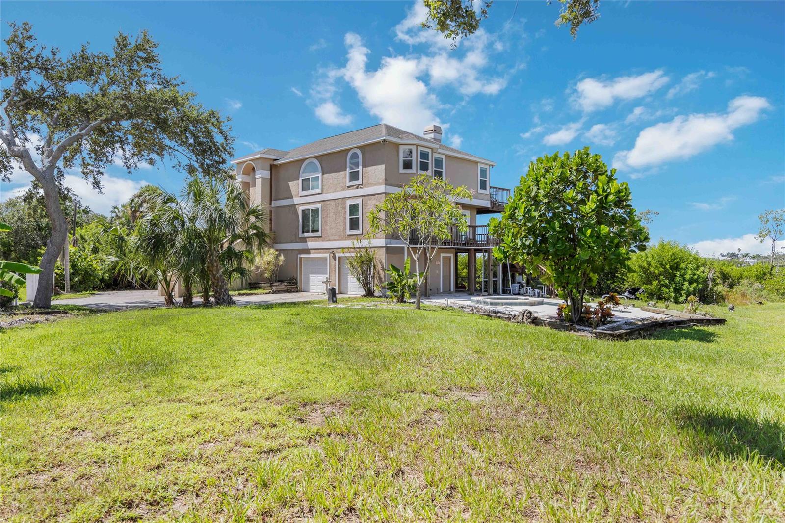 1470 Bayshore Dr Property Photo 40