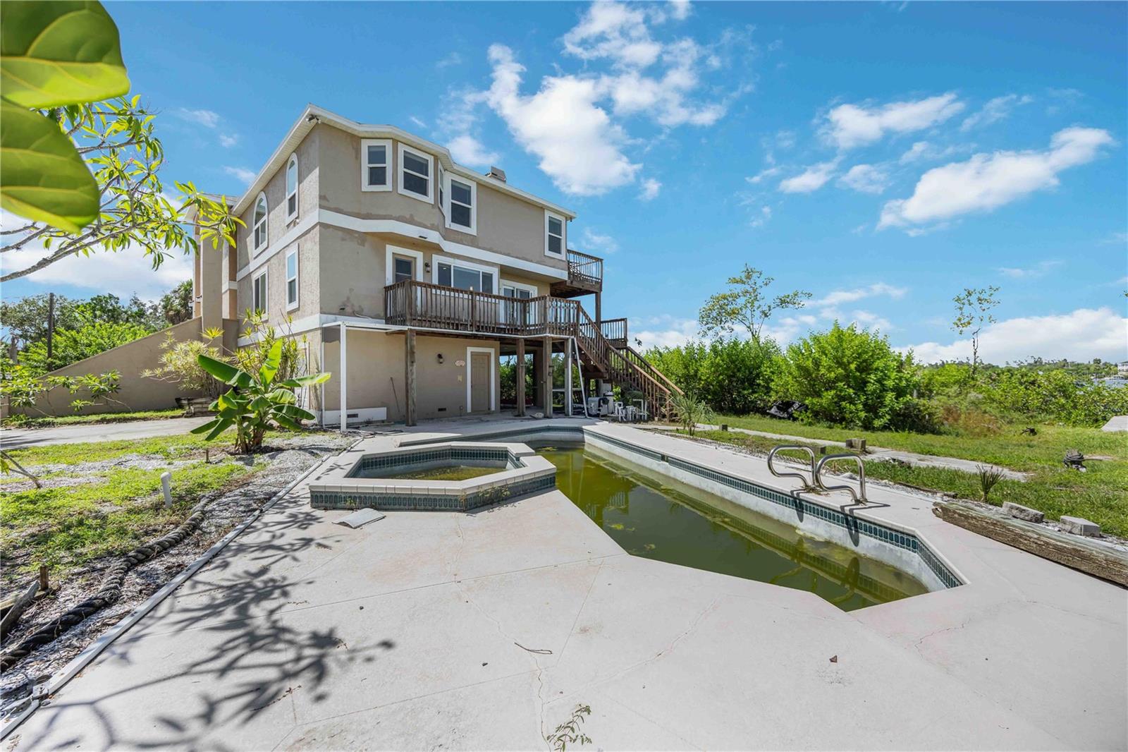 1470 Bayshore Dr Property Photo 41