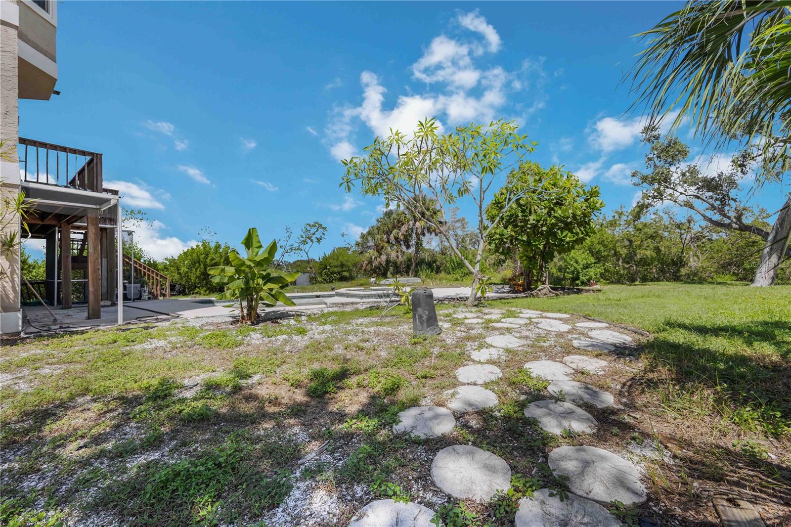1470 Bayshore Dr Property Photo 42