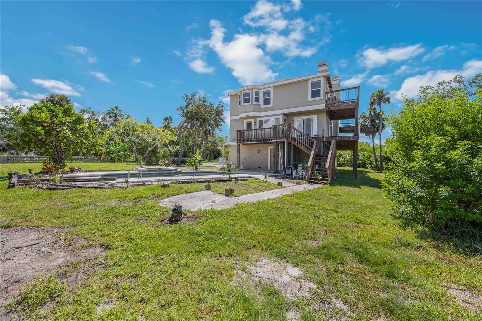 1470 Bayshore Dr Property Photo 44