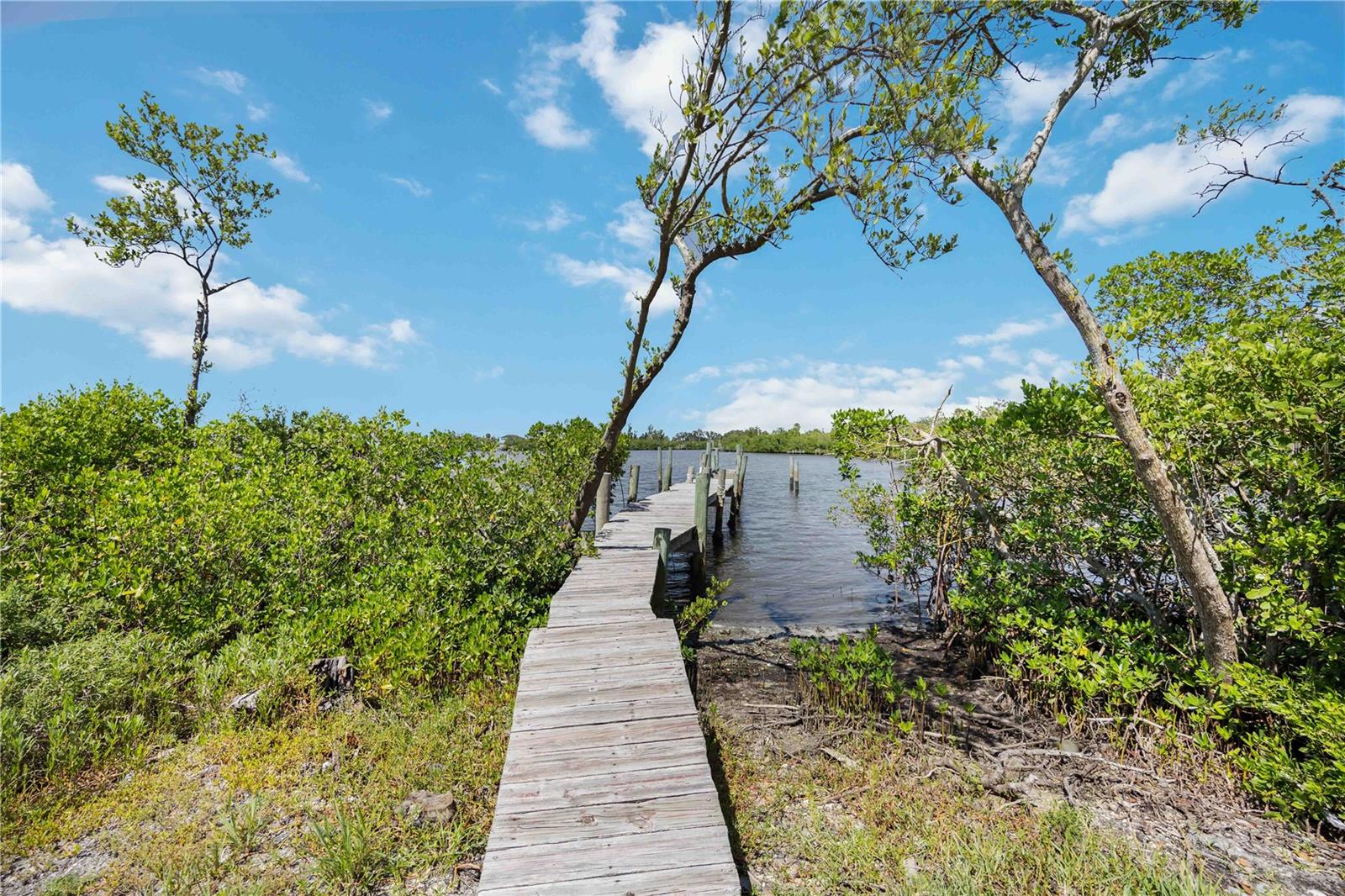 1470 Bayshore Dr Property Photo 45