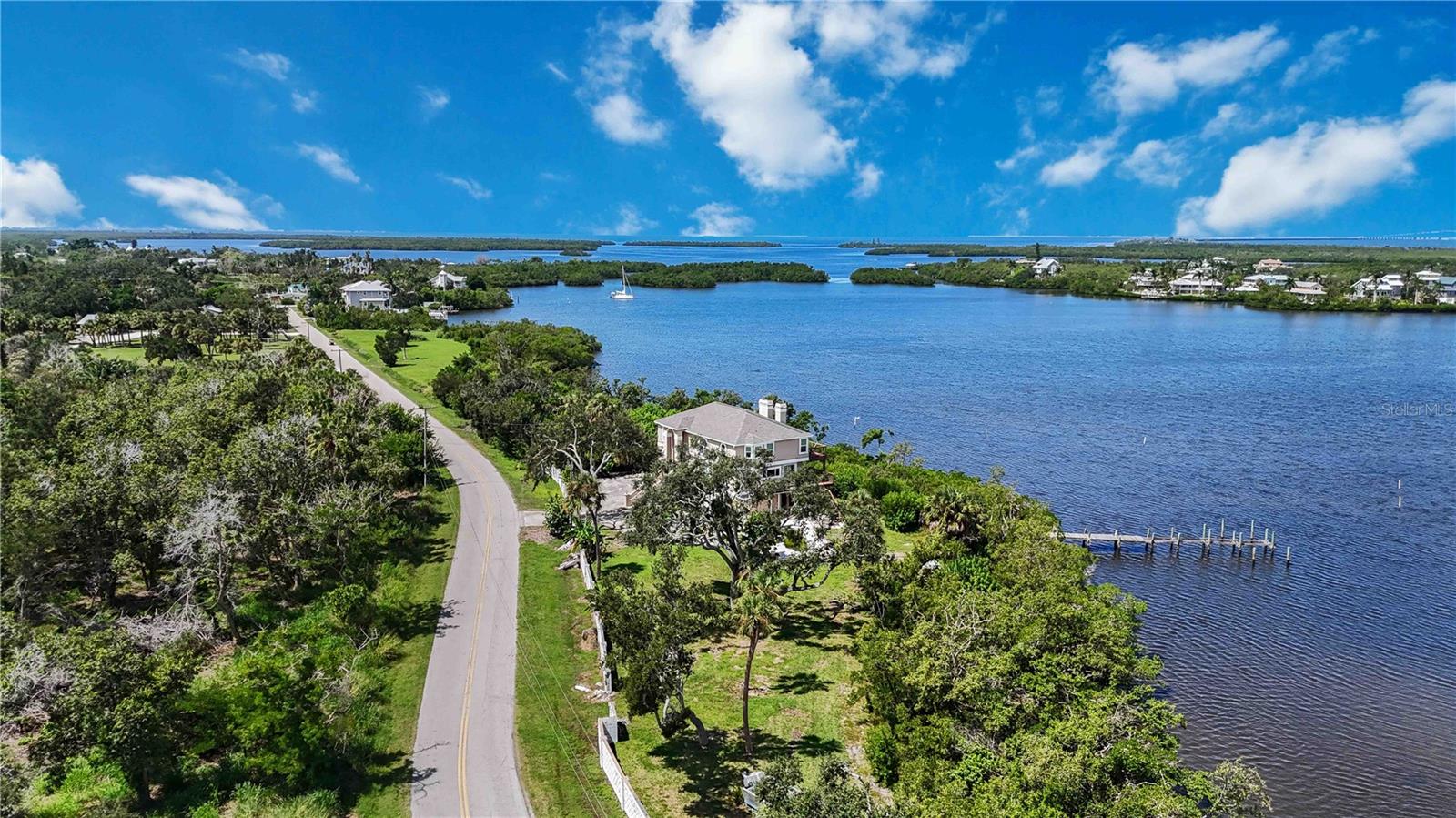 1470 Bayshore Dr Property Photo 47