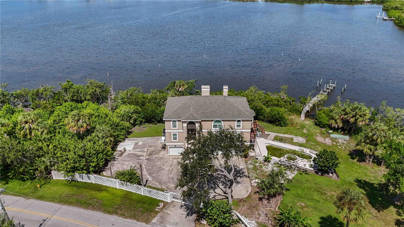 1470 Bayshore Dr Property Photo 50