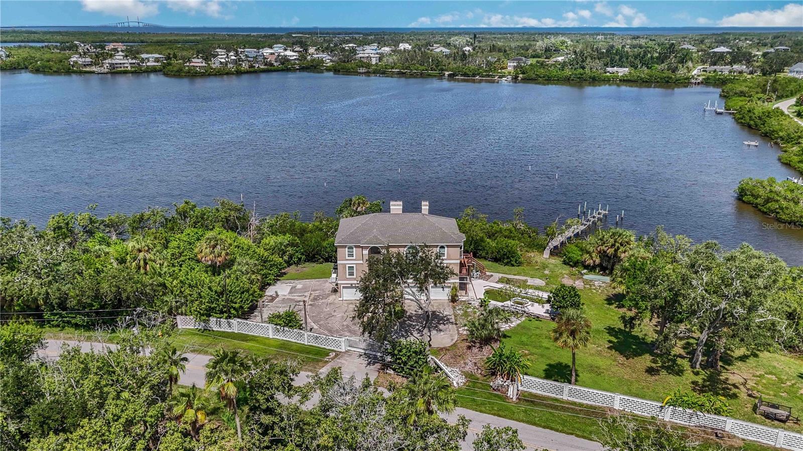 1470 Bayshore Dr Property Photo 51