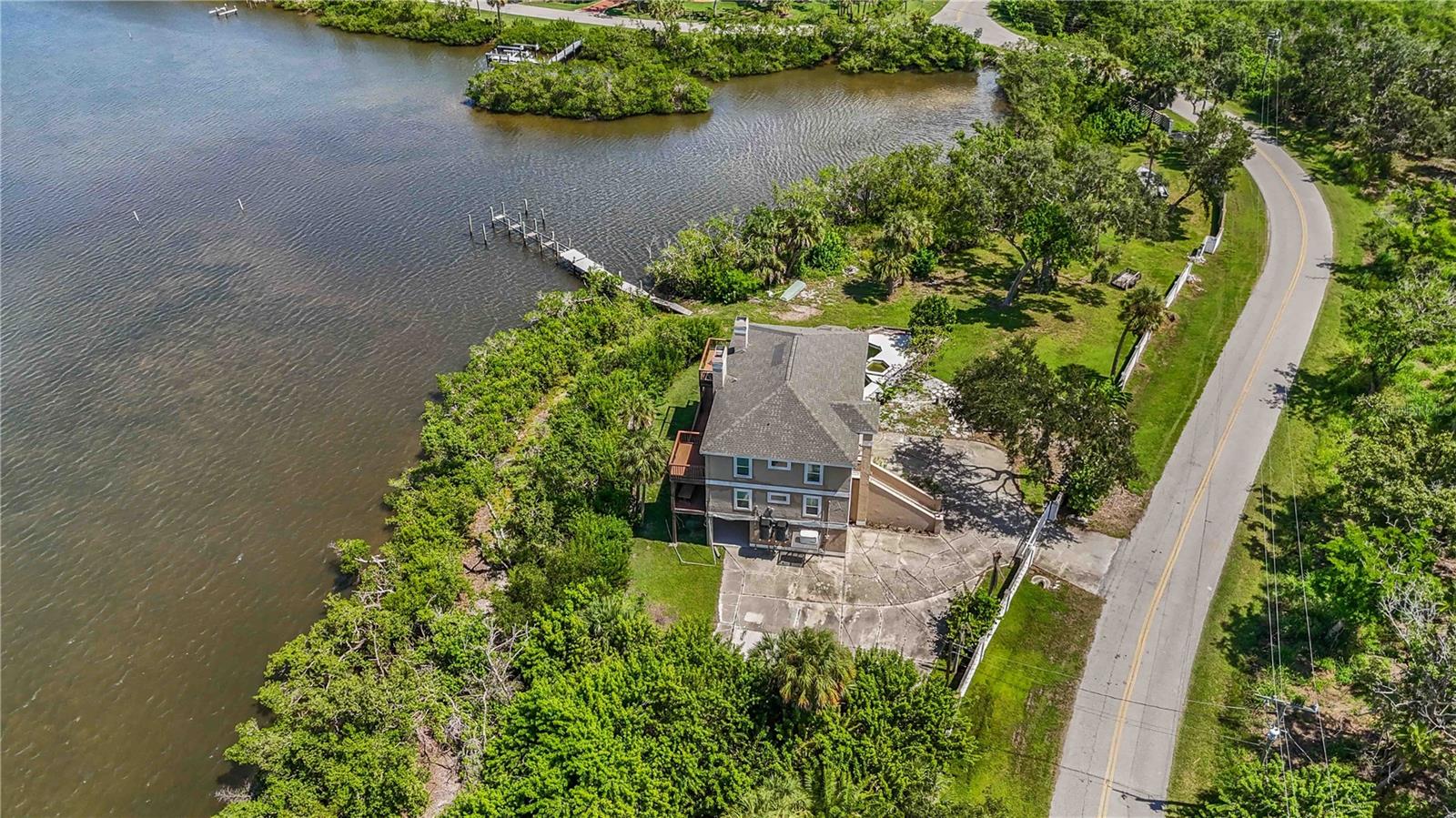 1470 Bayshore Dr Property Photo 54