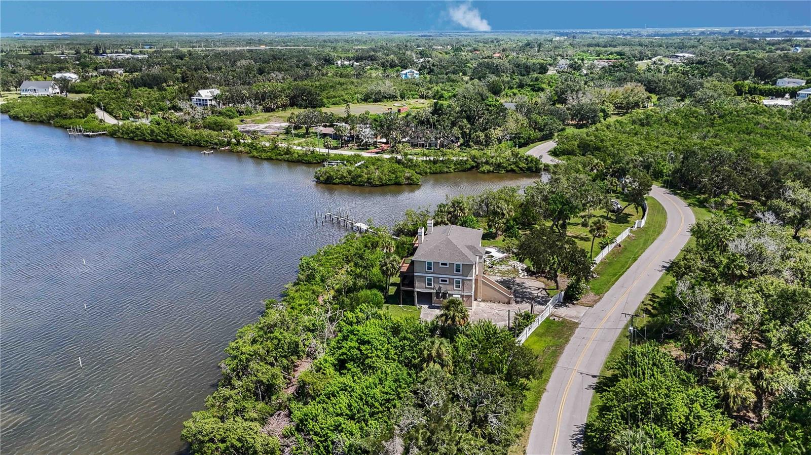 1470 Bayshore Dr Property Photo 55