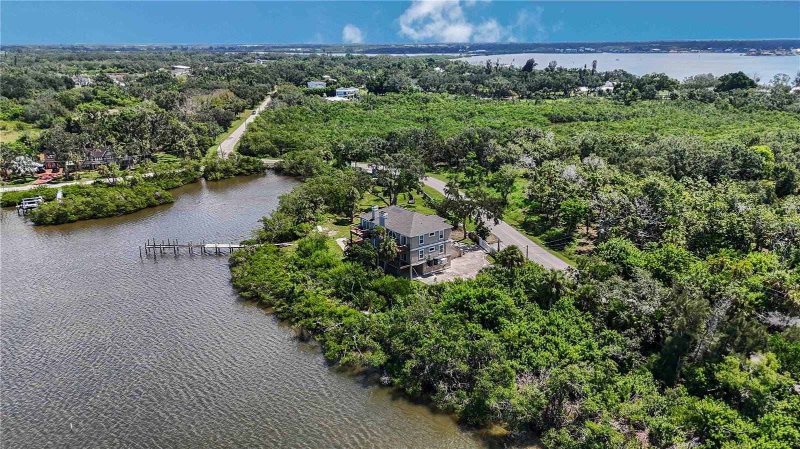 1470 Bayshore Dr Property Photo 56
