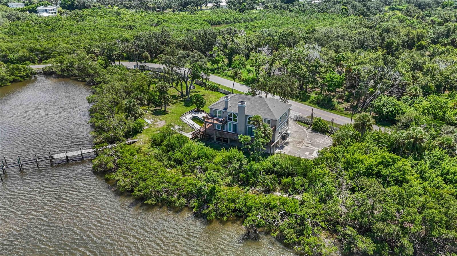 1470 Bayshore Dr Property Photo 58