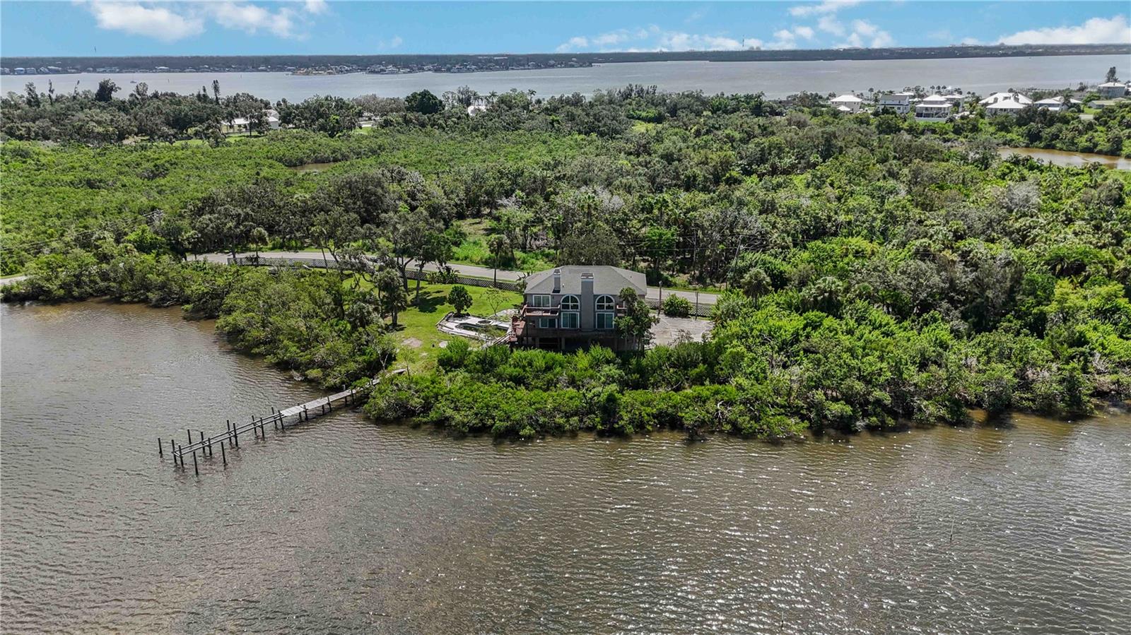 1470 Bayshore Dr Property Photo 59
