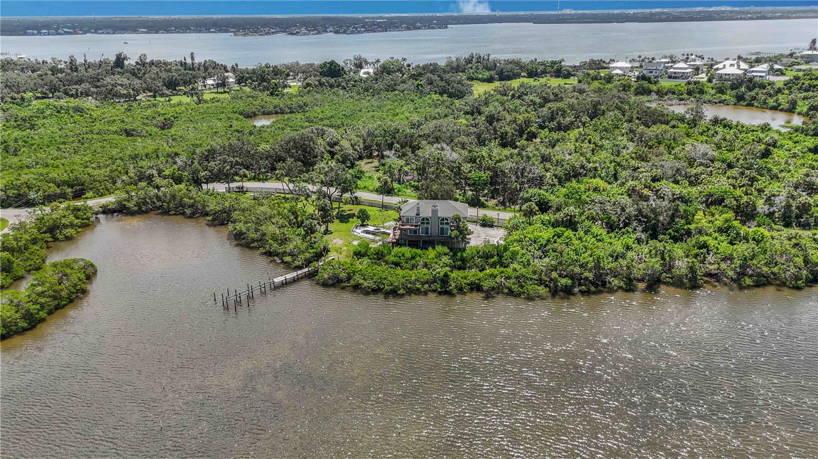 1470 Bayshore Dr Property Photo 60