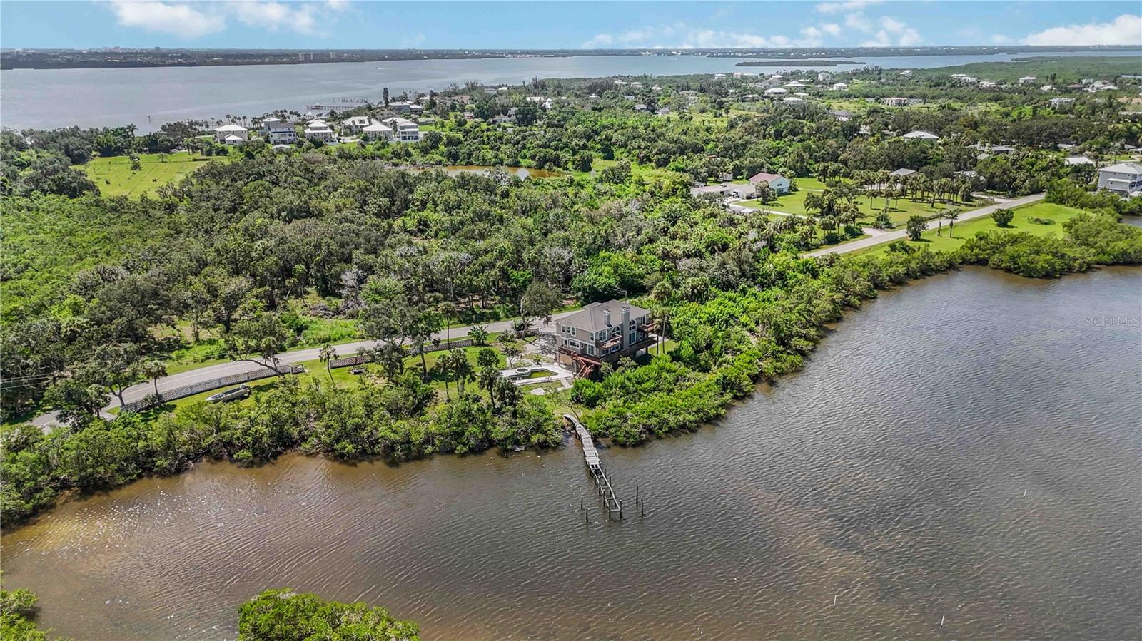 1470 Bayshore Dr Property Photo 61