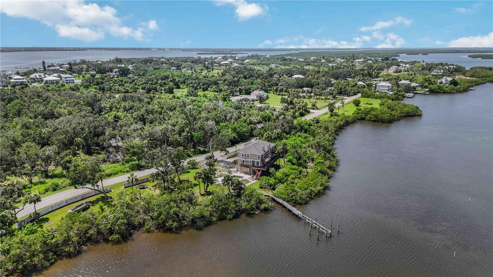 1470 Bayshore Dr Property Photo 62