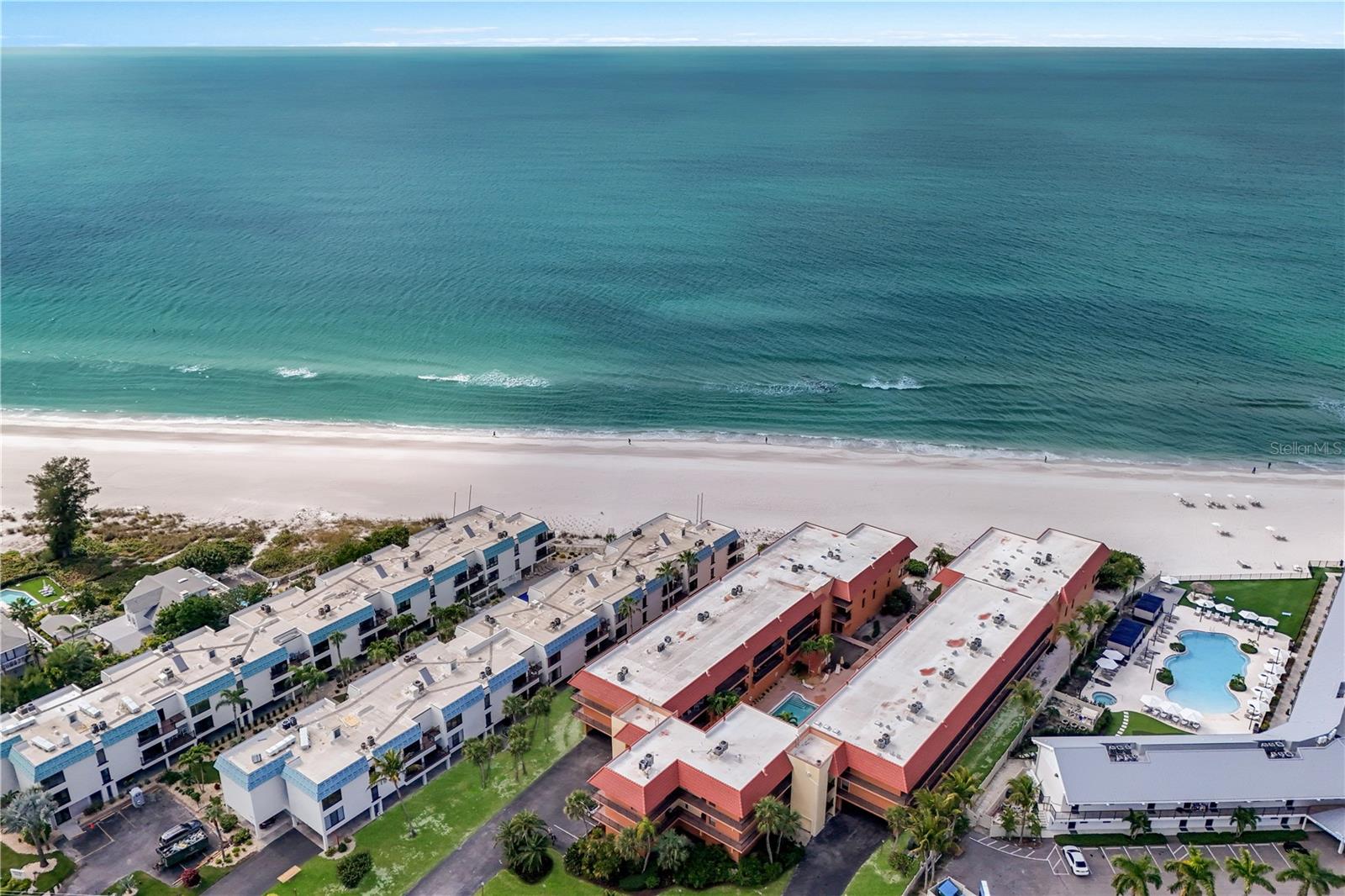 6006 GULF DR #214