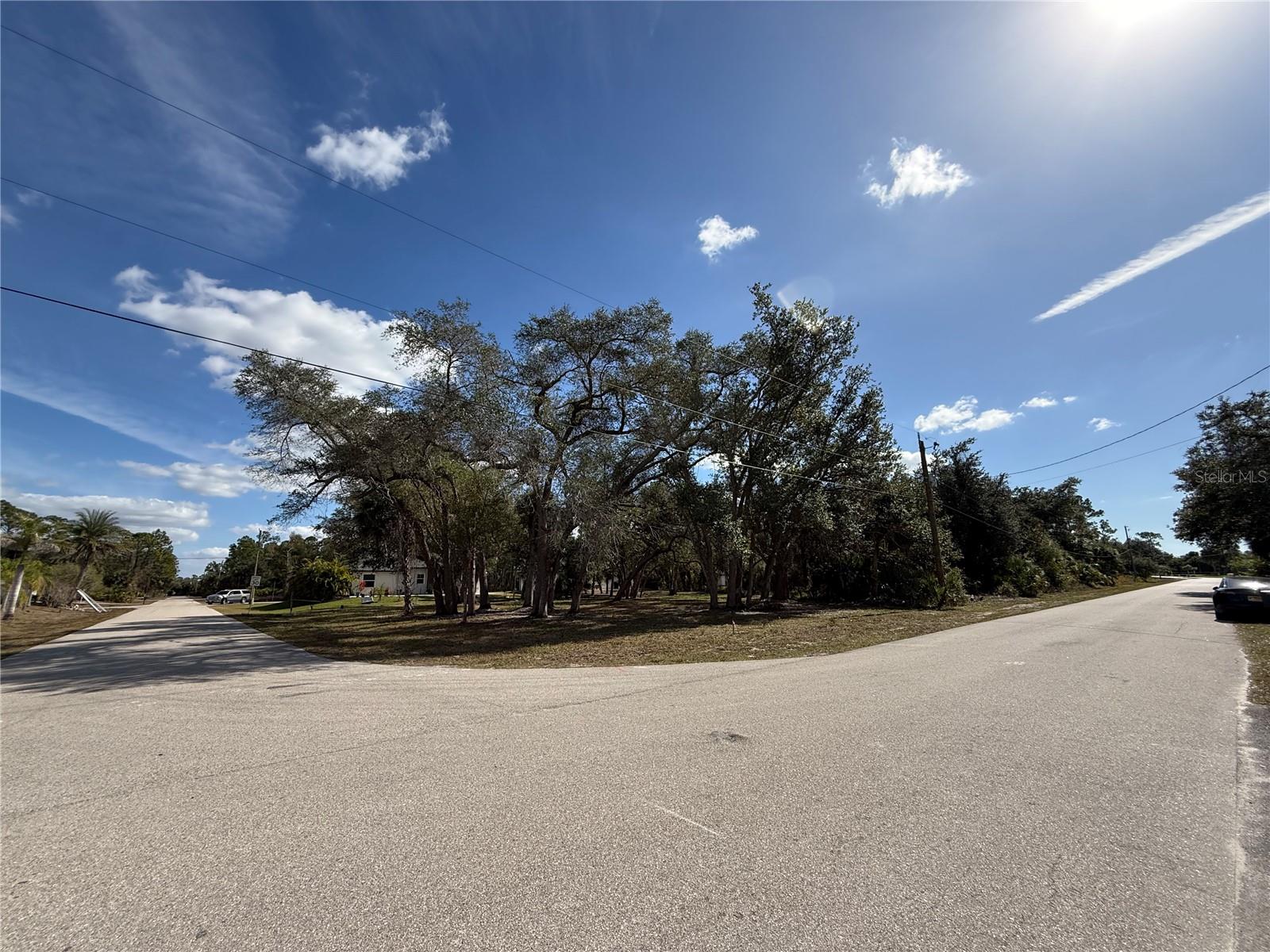 Maurbach Ter Property Photo