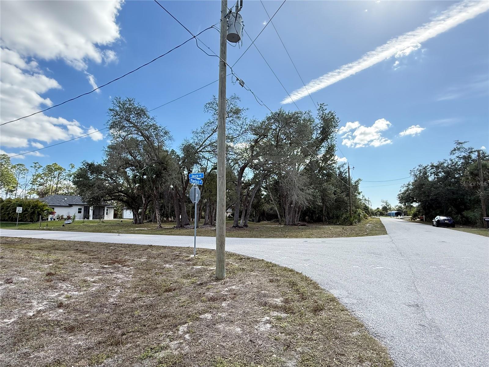 Maurbach Ter Property Photo 4