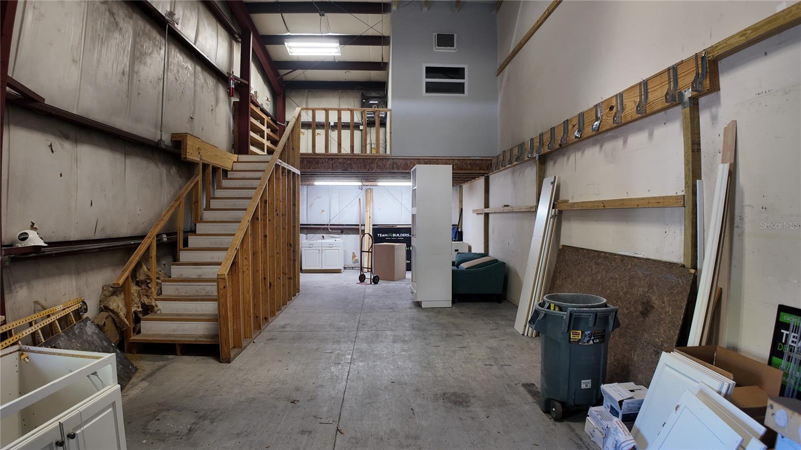 2024 Princeton St Property Photo 4
