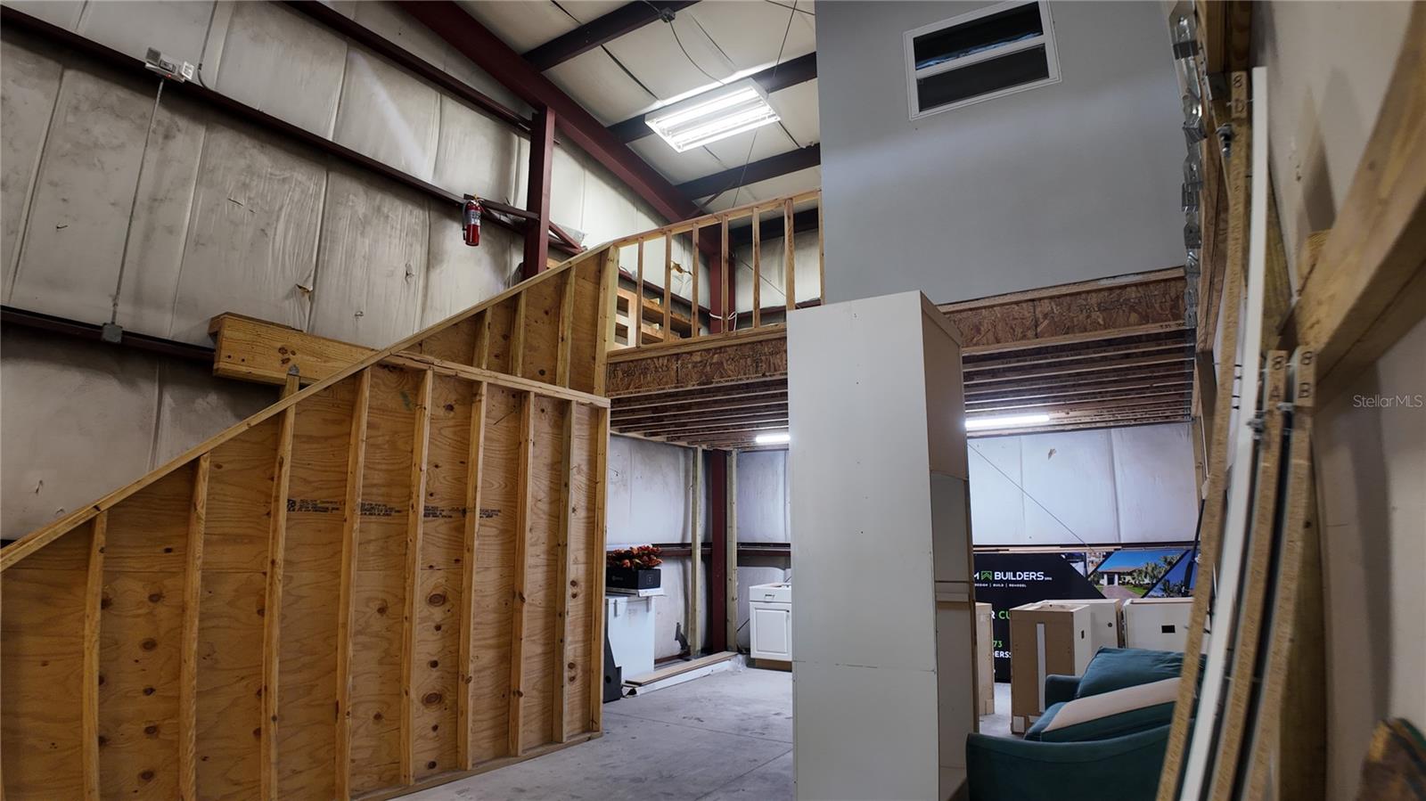 2024 Princeton St Property Photo 5