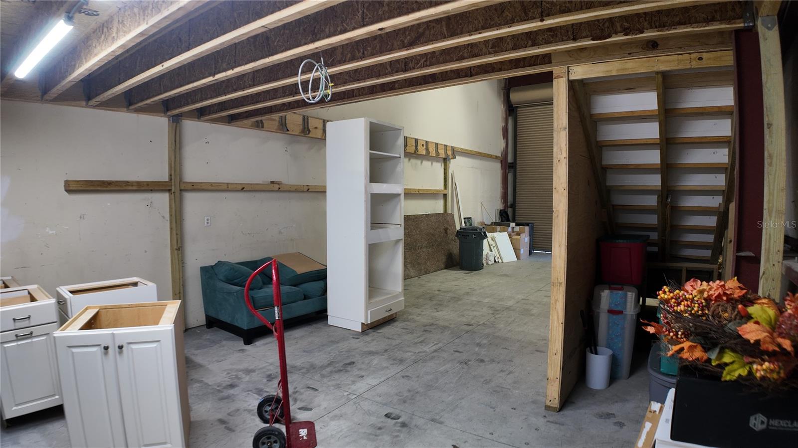 2024 Princeton St Property Photo 6