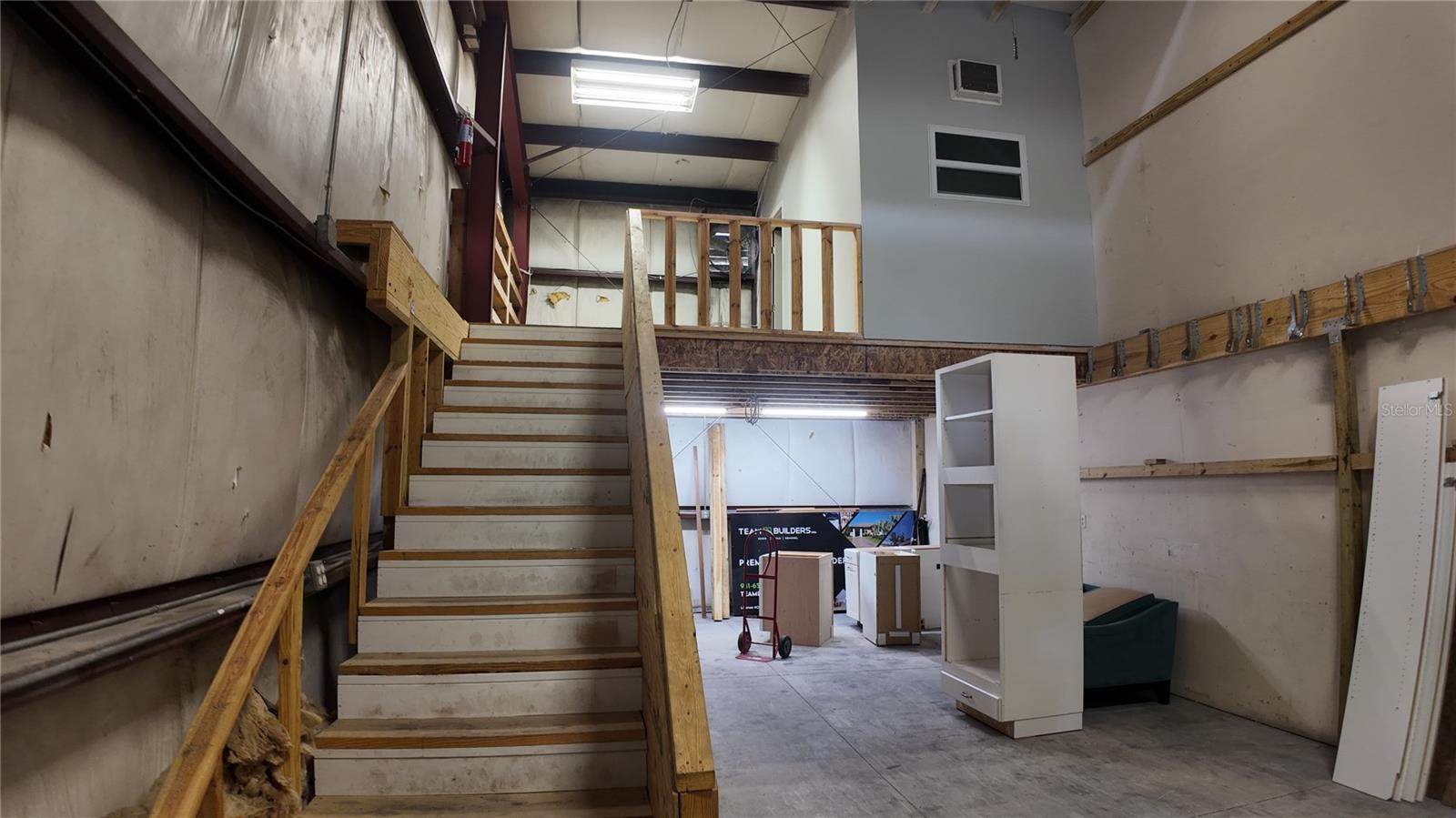 2024 Princeton St Property Photo 7
