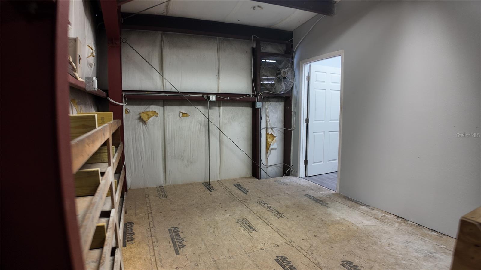 2024 Princeton St Property Photo 10