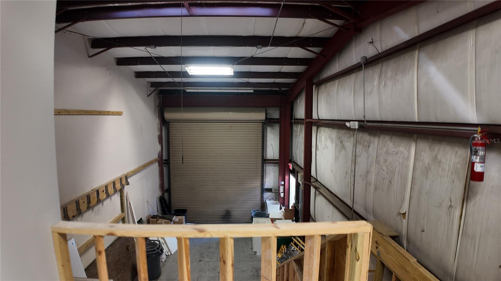 2024 Princeton St Property Photo 11