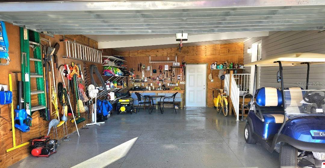 1709 Minnesota Ave Property Photo 10