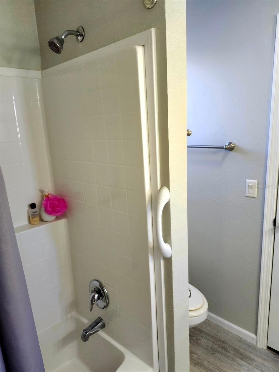 1709 Minnesota Ave Property Photo 21