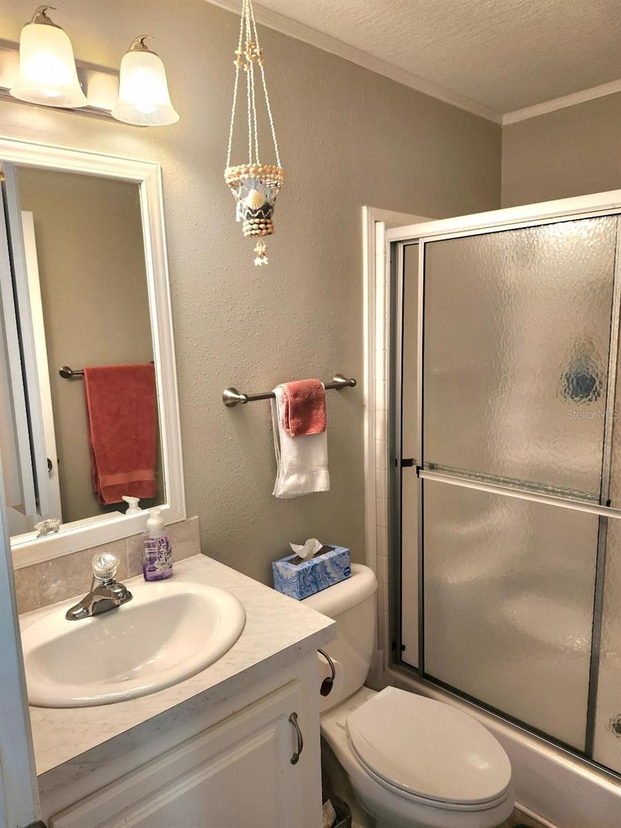 1709 Minnesota Ave Property Photo 25