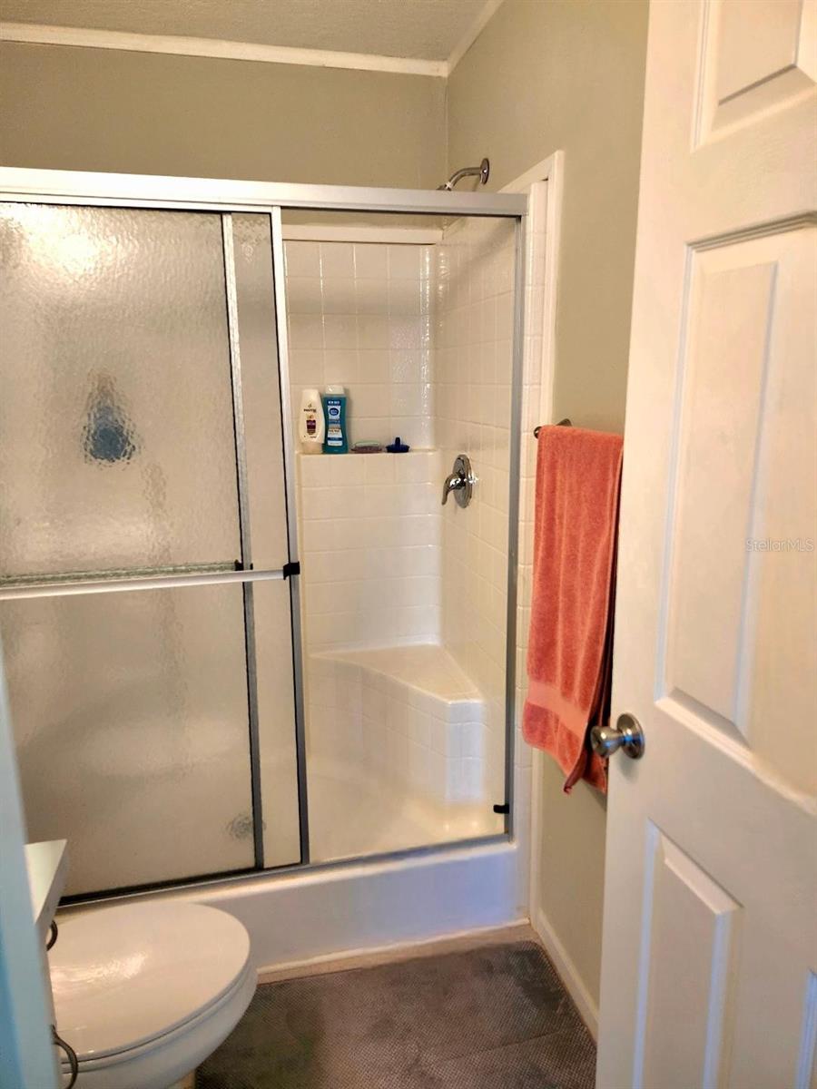 1709 Minnesota Ave Property Photo 26