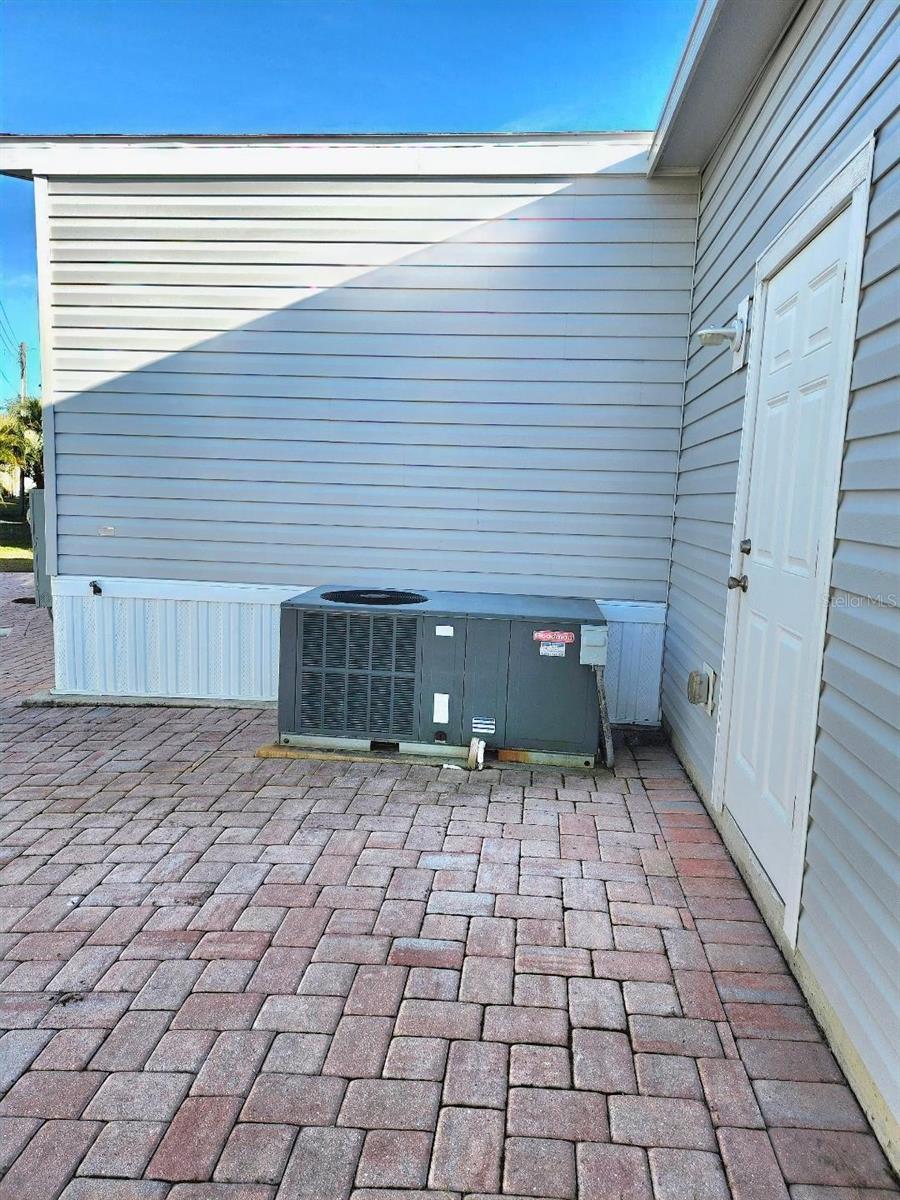 1709 Minnesota Ave Property Photo 30